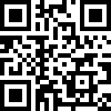 https://isna.ir/xdFCB8