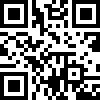 https://isna.ir/xdFW8j