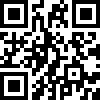 https://isna.ir/xd3QvV