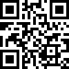https://isna.ir/xd4s4C