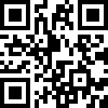 https://isna.ir/xdTrwS