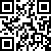 https://isna.ir/xdWf7c