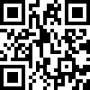 https://isna.ir/xdQMCt