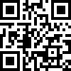 https://isna.ir/xdKhxR
