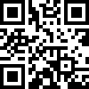 https://isna.ir/xdVVHP