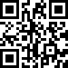 https://isna.ir/xd35nv