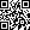 https://isna.ir/xdPsJM