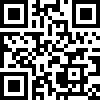 https://isna.ir/xdNxT5