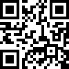 https://isna.ir/xdHmc8