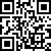 https://isna.ir/xdJ5Jy