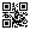 isna.ir/xcYSZ2