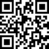 https://isna.ir/xcXdBn