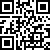 https://isna.ir/xcZqFX