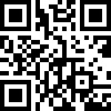 https://isna.ir/xdRmkP