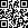 https://isna.ir/xd5bjz