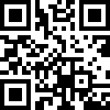 https://isna.ir/xdTLzQ
