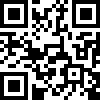 https://isna.ir/xdPL3q