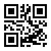 isna.ir/xdL8KS