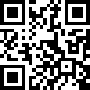 https://isna.ir/xdV8f4