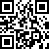 https://isna.ir/x8DkJt