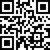 https://isna.ir/xdRXLk