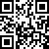 https://isna.ir/xdMHxx