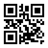 isna.ir/xdQzFV