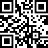 https://isna.ir/xdPQzs