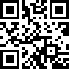 https://isna.ir/xd4gpz