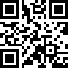 https://isna.ir/xdMbhC