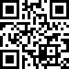 https://isna.ir/xdLMWK