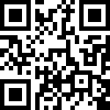 https://isna.ir/xdS6yb