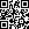 https://isna.ir/xd2fH7