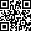 https://isna.ir/xdDzhV