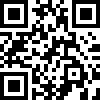 https://isna.ir/xd7XD