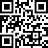 https://isna.ir/xdGFXY