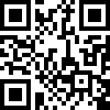 https://isna.ir/xdHwTx