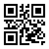 isna.ir/xdMk3d