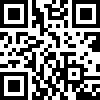 https://isna.ir/xdW23n