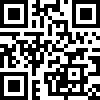https://isna.ir/xdNYmY