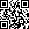 https://isna.ir/xdN9kV