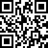 https://isna.ir/xdP5LX