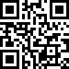 https://isna.ir/xdTn5L