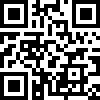 https://isna.ir/xd4jMY