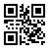 isna.ir/xb4cMr