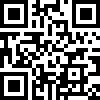 https://isna.ir/xdNR3T