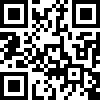https://isna.ir/xdS9bb