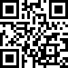https://isna.ir/xdSkKp