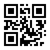 isna.ir/xdNRS7