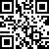 https://isna.ir/xd3mfk